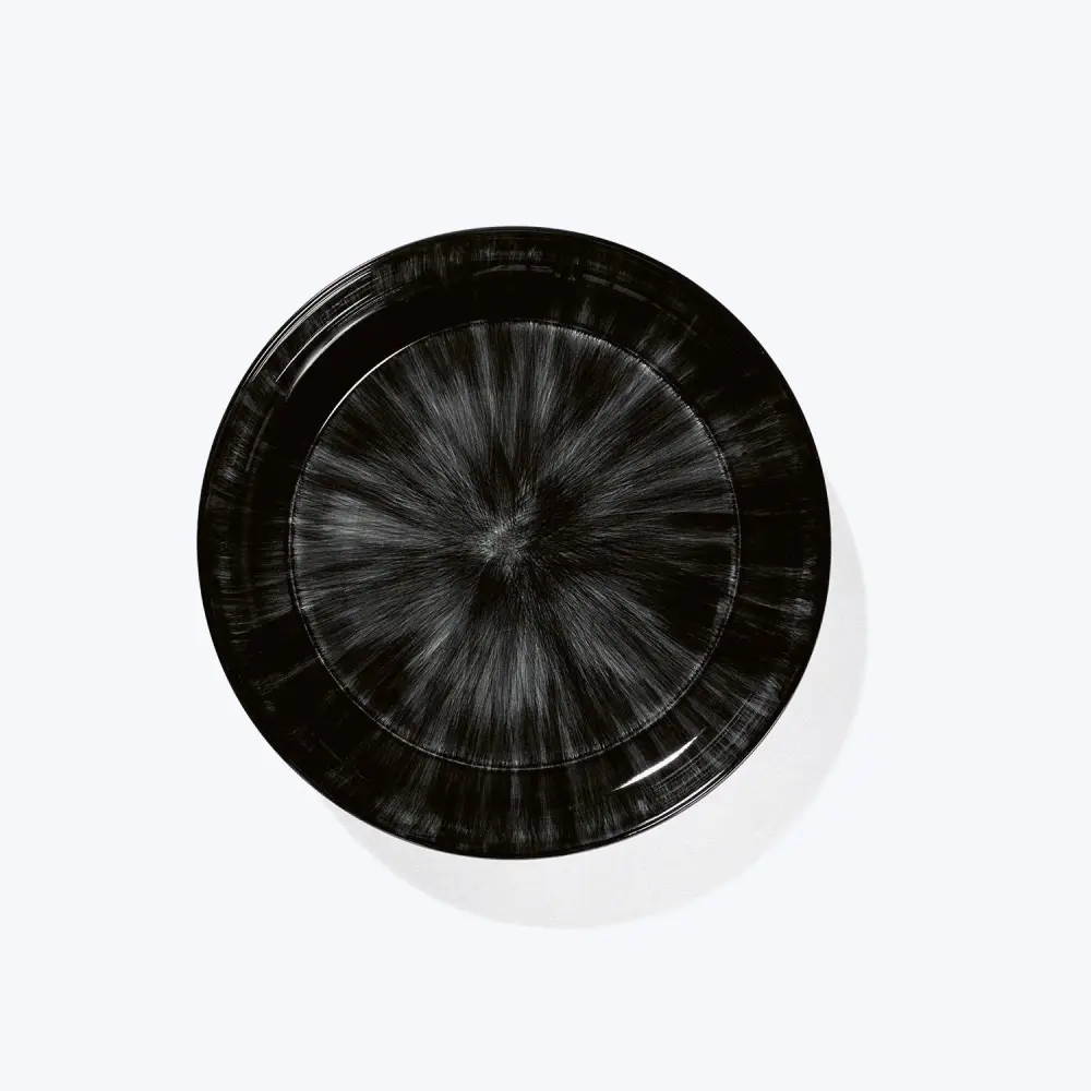 De Serving Bowl, Adjust 2