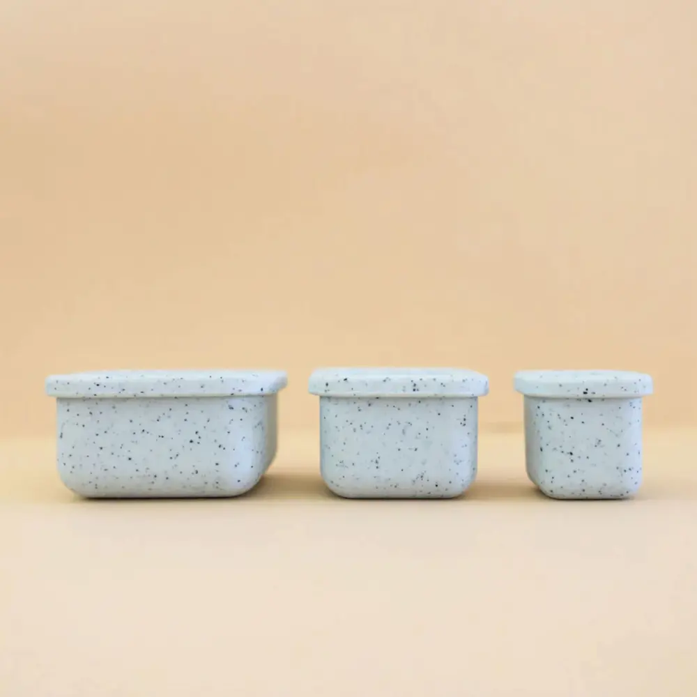 Snack Bowl Place (3)