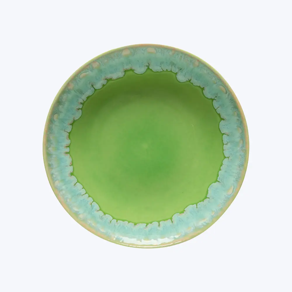 Taormina Soup/Pasta Plate