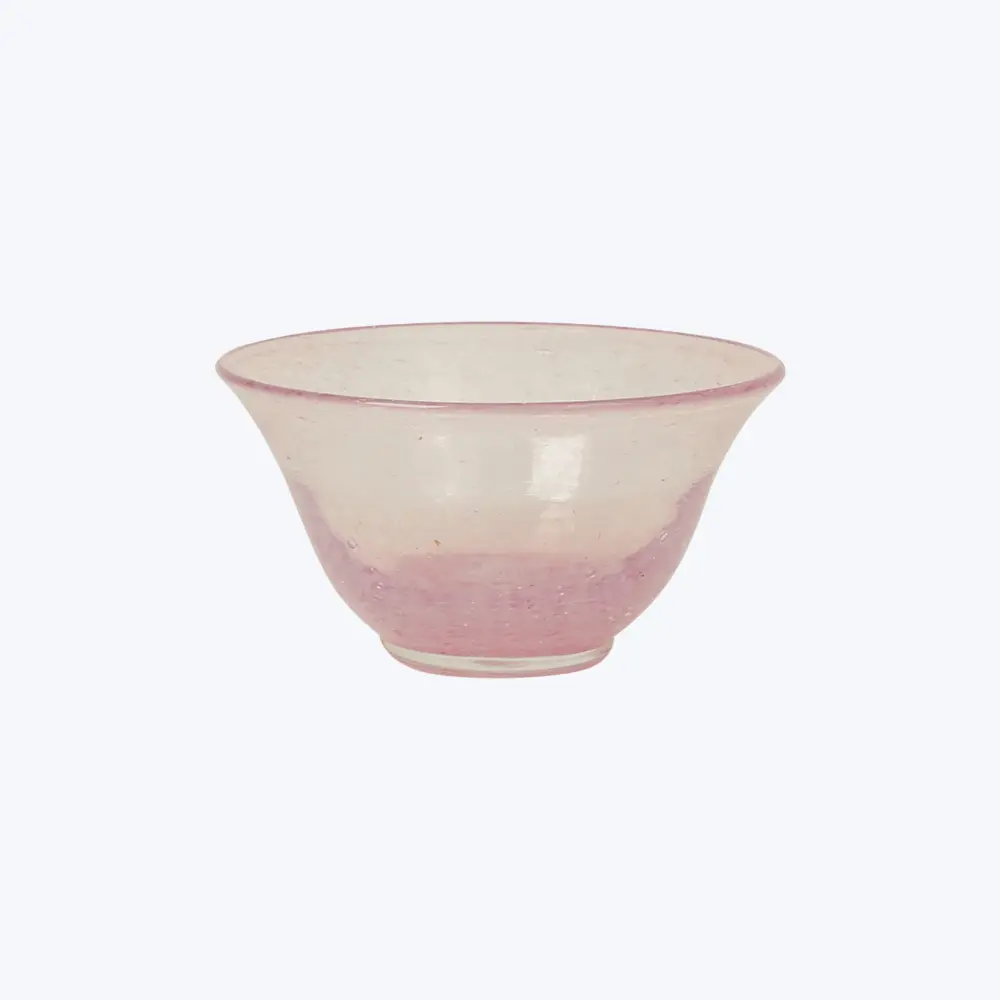 Tournesol Bowl