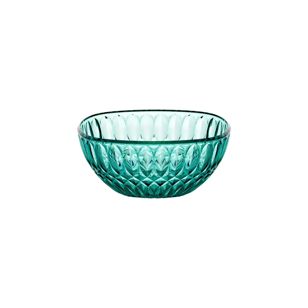 Vanity - Bowl 21CM