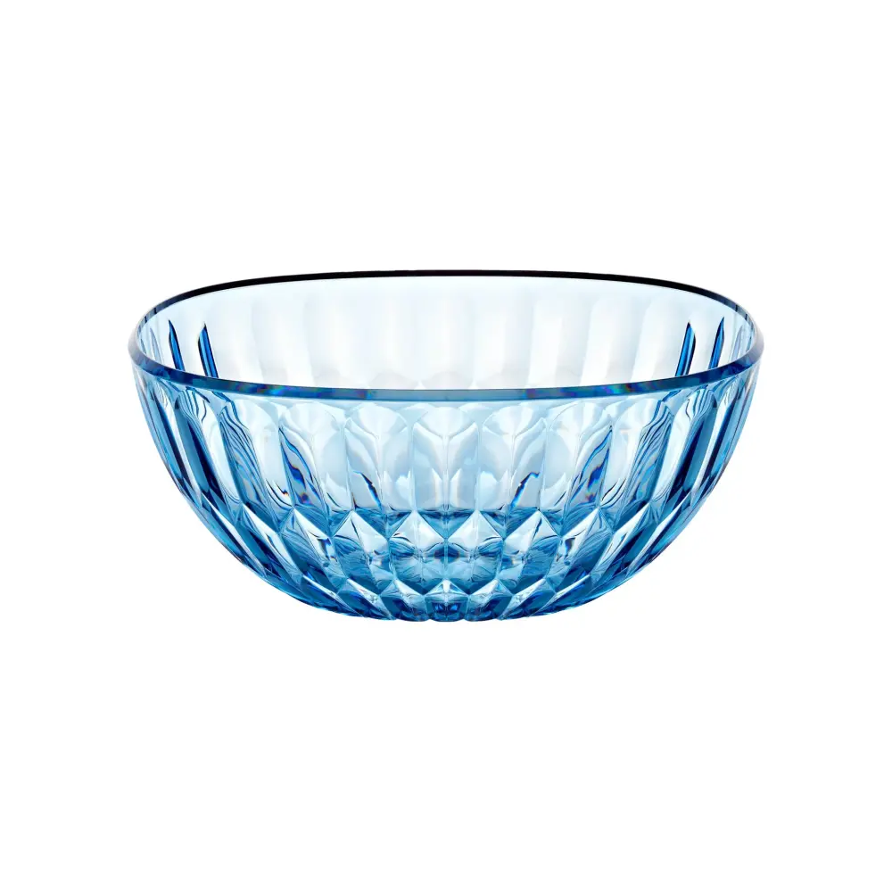 Vanity - Bowl 30CM