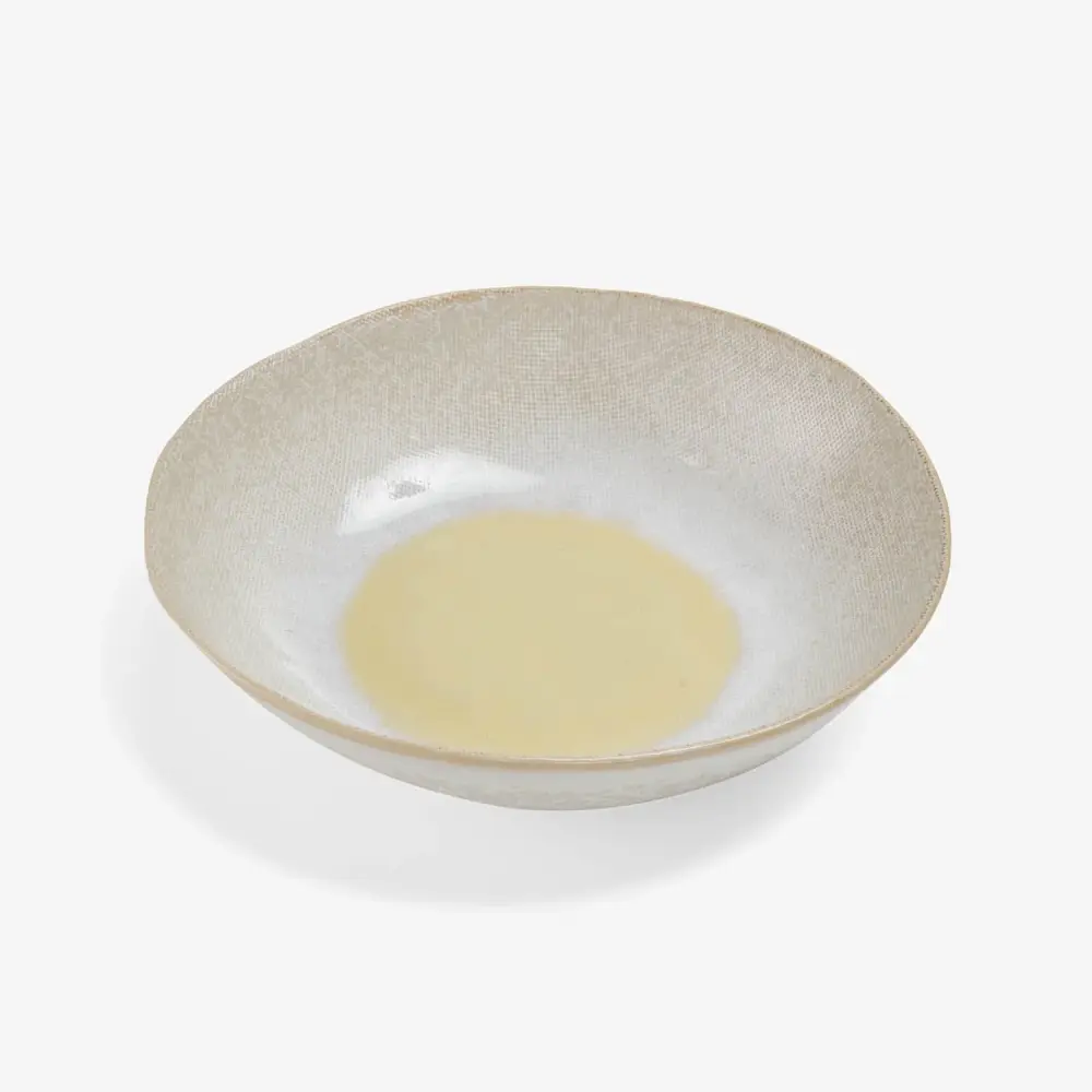 Venus Pasta Bowl