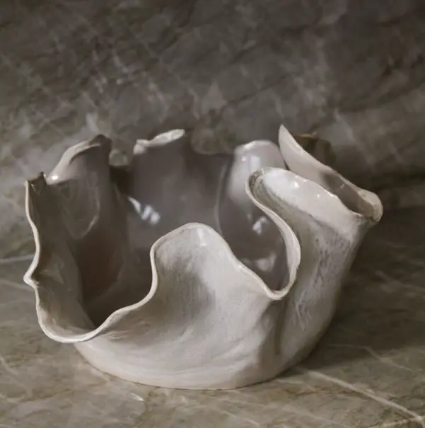 Waterfront Bowl