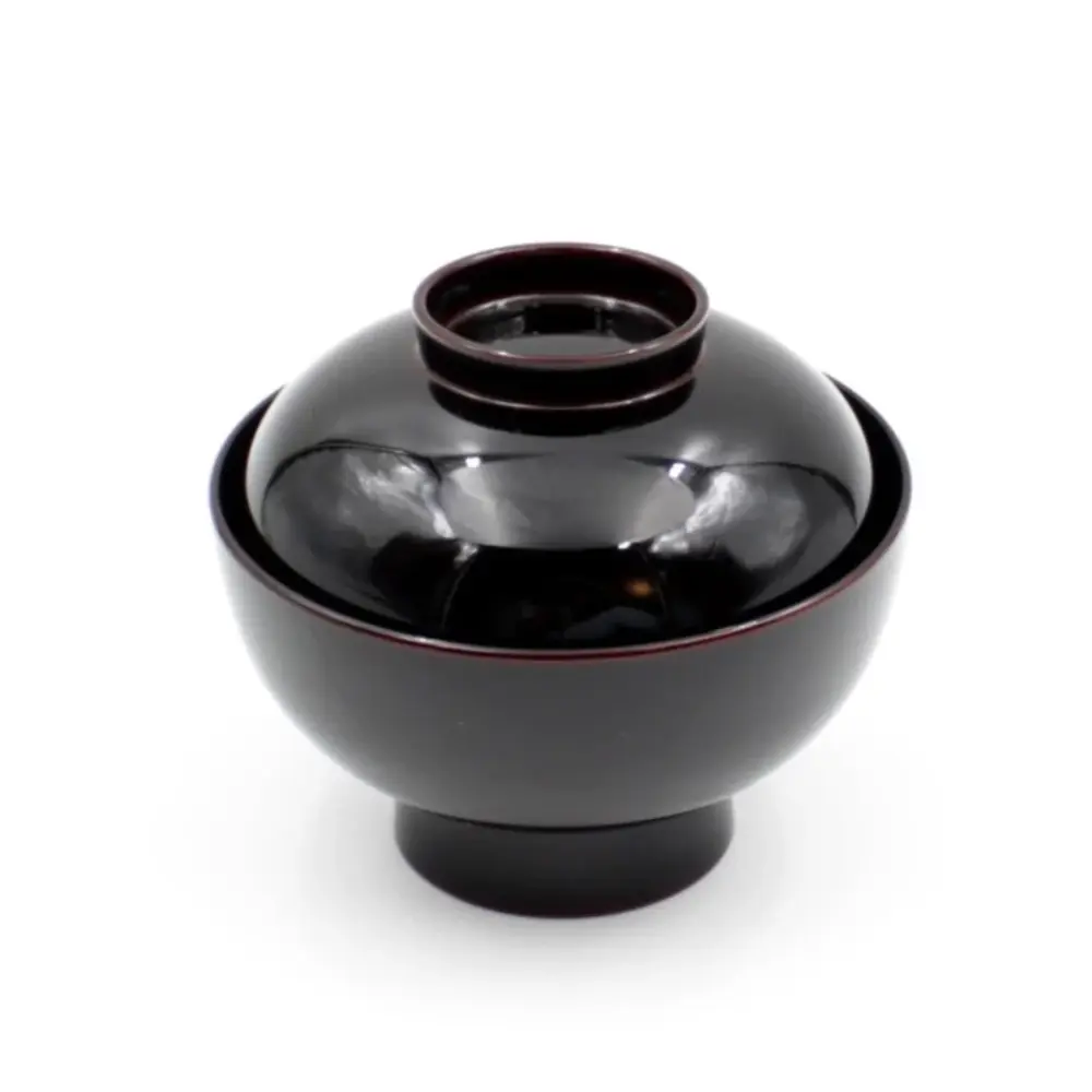 Zoni Large Soup Bowl Lid