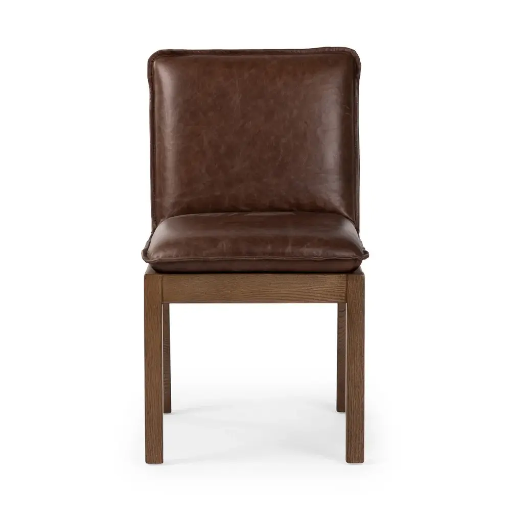 Poker Table Top Wilmington Dining Chair
