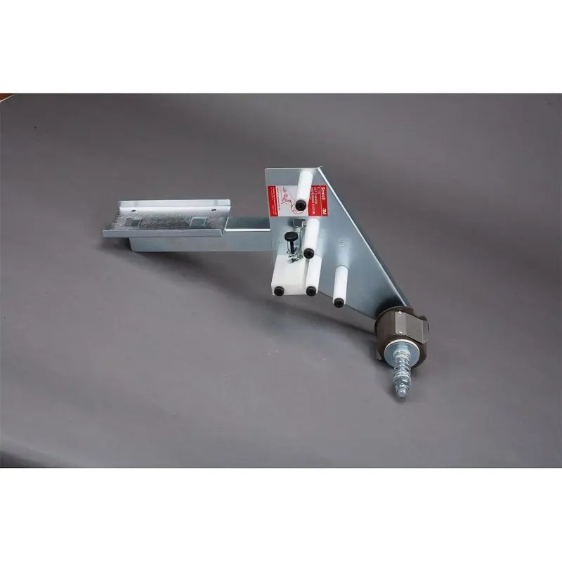 3M Set Transform Dispensing System S170, 7010393892