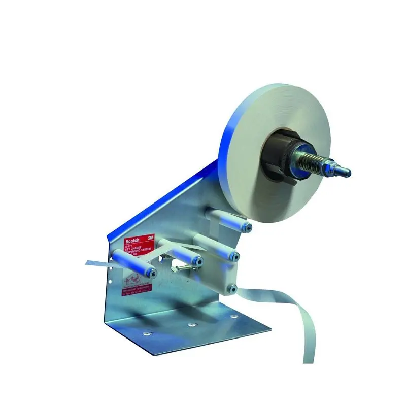 3M Set Transform Dispensing System S171, 7000130770