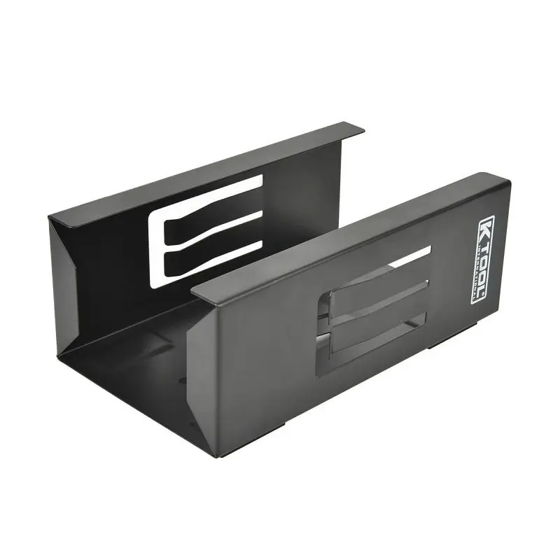 K Professional Tool International Magnetic Hand Protection/Tproblem/Towel Dispenser, KTI72466 K Tool International