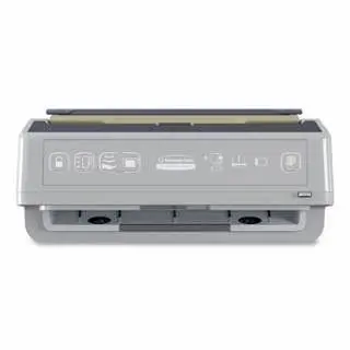 Kimberly-Clark Icon Auto Towel Module Only, Easy-to-read Touch Panel Technology, 53692