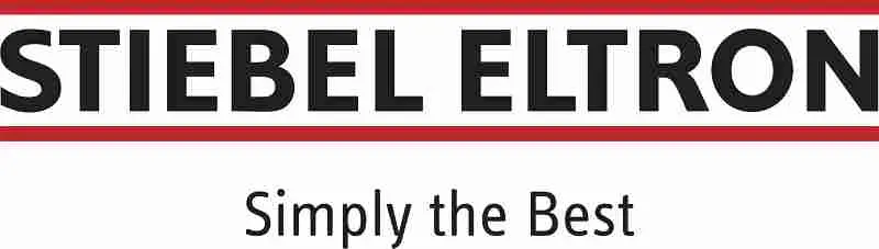 Stiebel Multipurpose Eltron Galaxy 2 Ultra-Quiet Touchless Automatic Hand Dryer, 240/208V, 2.0 kW, 73010 Stiebel Eltron