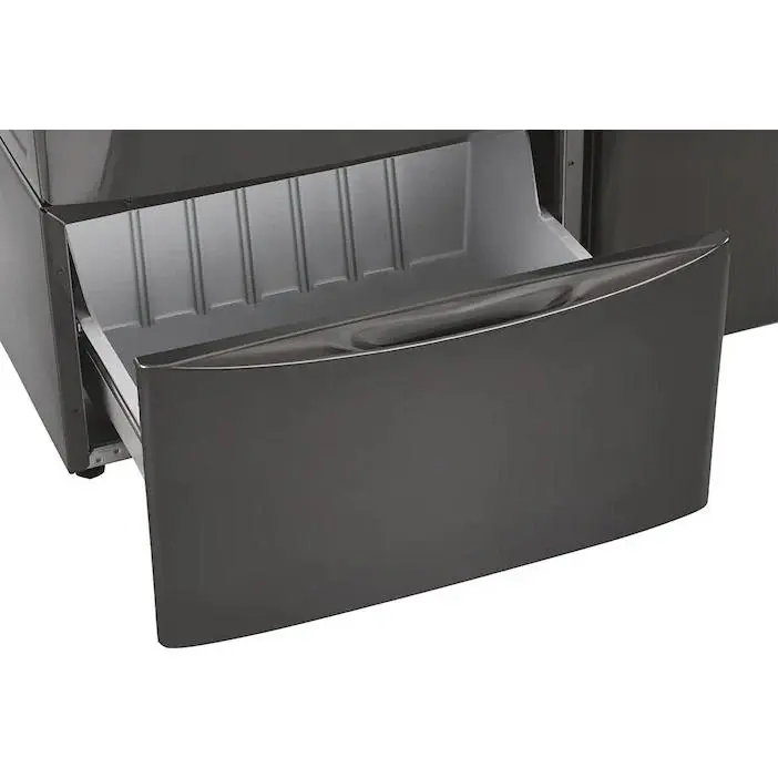 Electrolux 27" Laundry Pedestal Storage Drawer EPWD257UTT