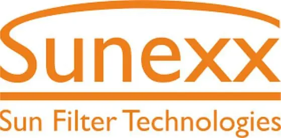 Sunex Heavy Duty 52 Quart Cooler, SUNCOOLER17