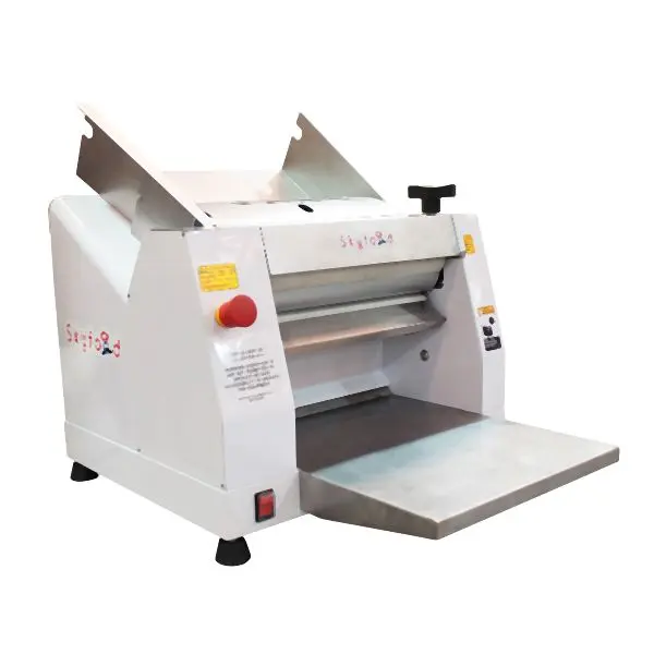 Skyfood Performance Dough Reeler, 15 Pound capacity, CLM-400