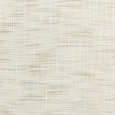 Alabaster Sheer Drapery Fabric 54 x 72 Inches