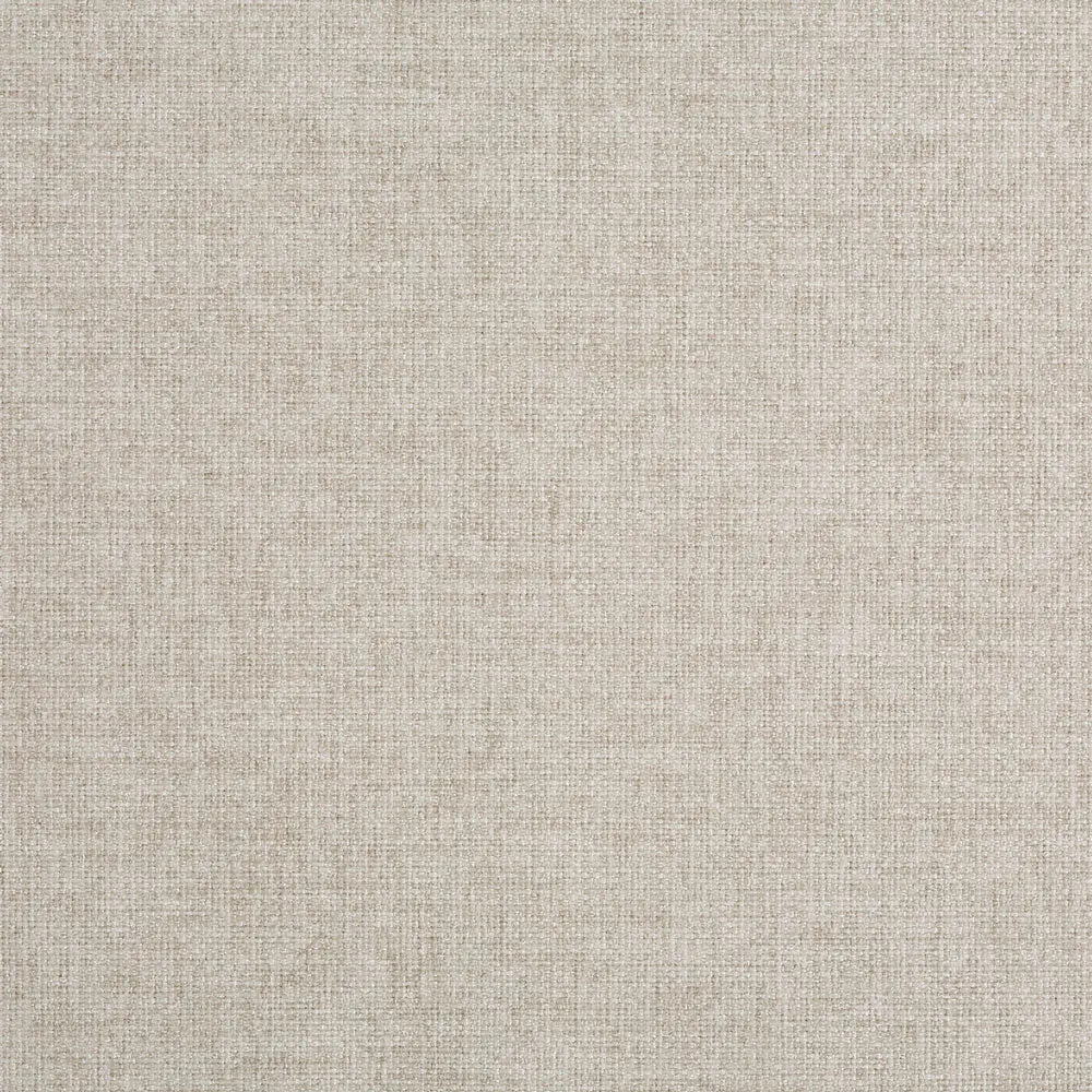 Alabaster Texture Upholstery Fabric