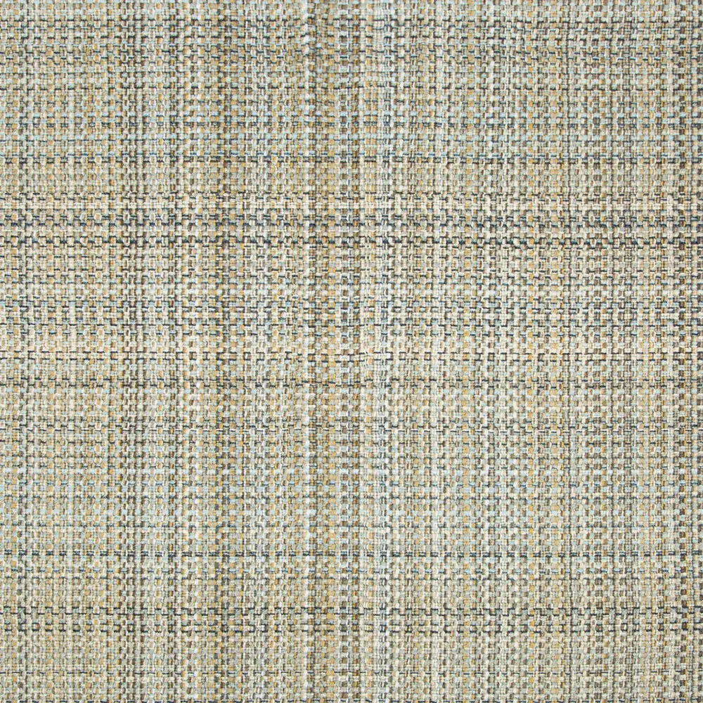 Birch Tactile Upholstery Fabric
