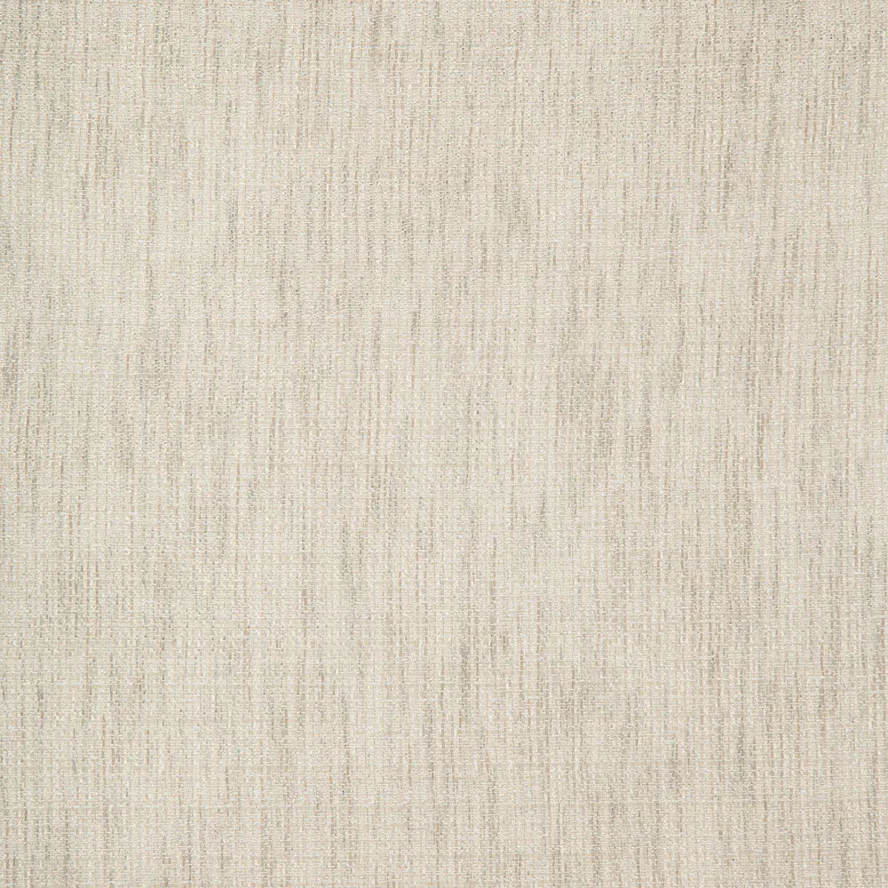 Blackout Roller Chrome Drapery Fabric