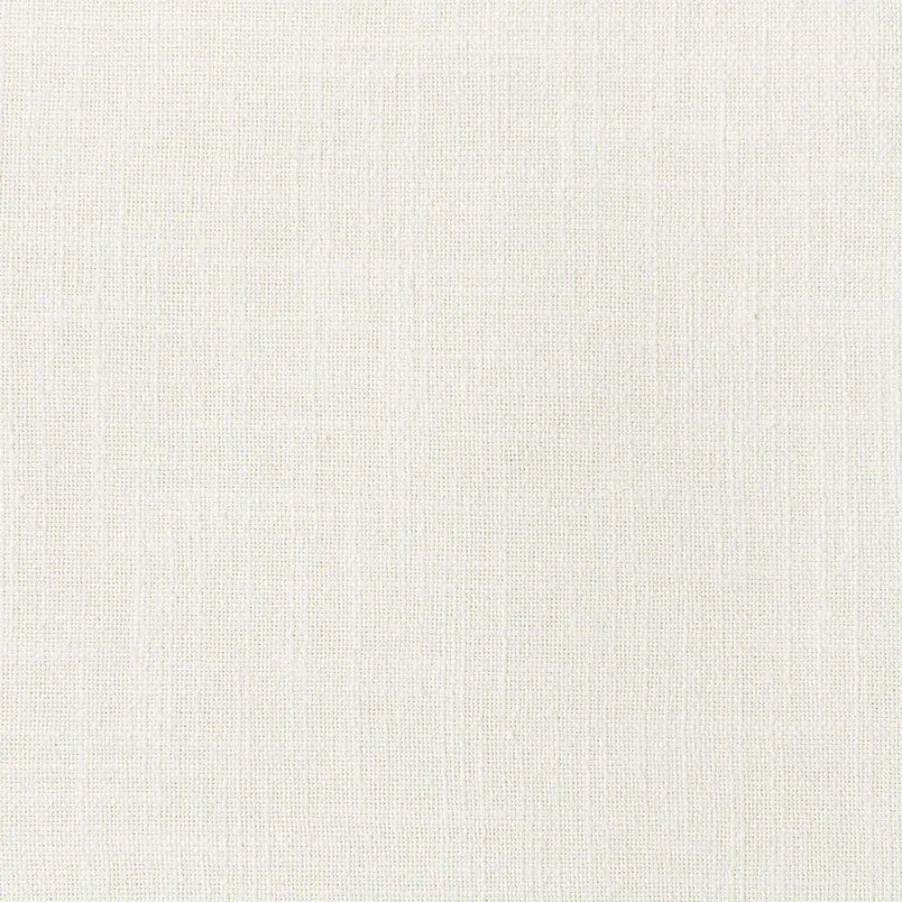 Blackout Roller Frost Drapery Fabric