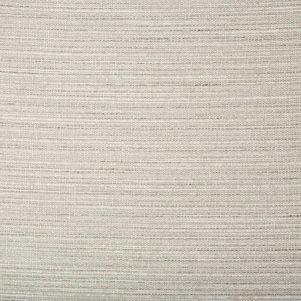 Blackout Sliver Drapery Fabric