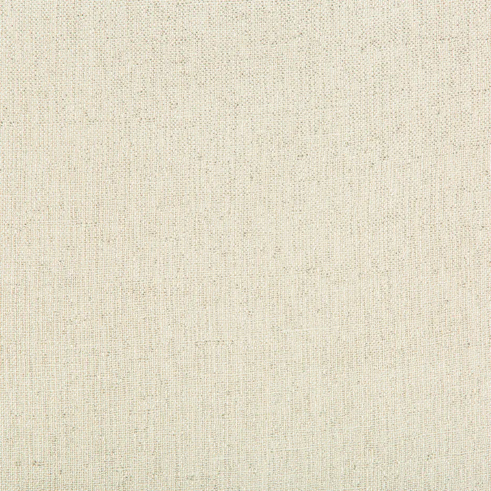 Drapery Fabric, Cloud (84 Inch Length)