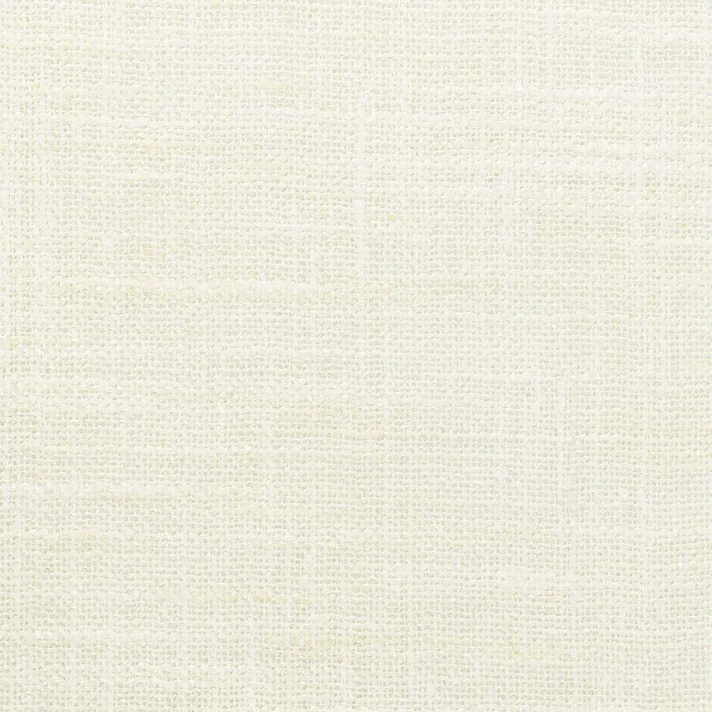 Drapery Fabric, Pearl (84 Inch Length)