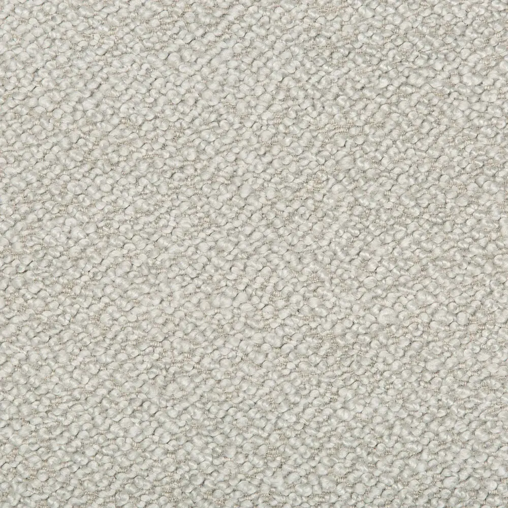 Embossed Upholstery Fabric, Vapor
