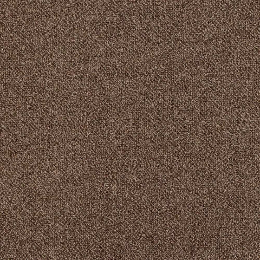 Espresso and Oak Textured Upholstery Fabric