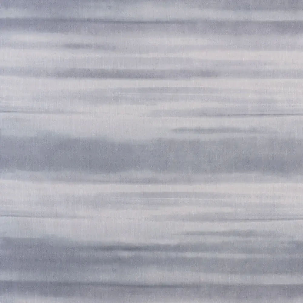 Fog Patterned Fabric