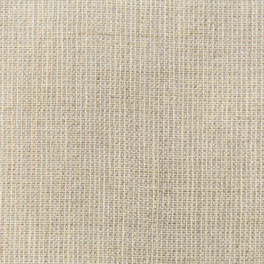 Grey Drapery Fabric 54 x 72 Inches