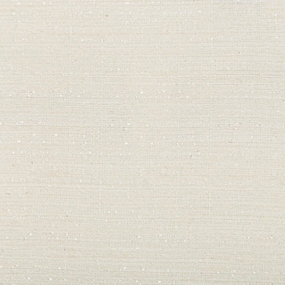 Pearl Drapery Fabric - Cordless & Child Safe