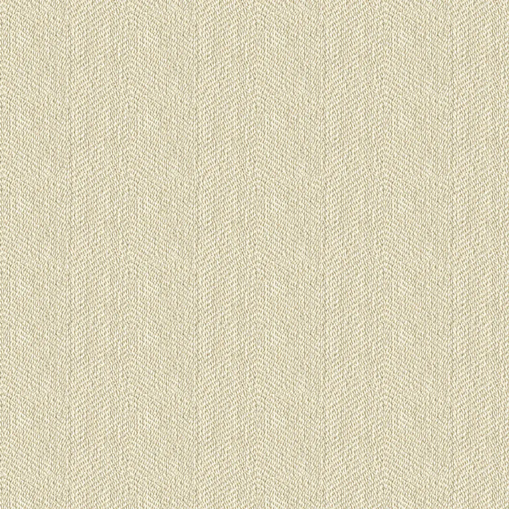 Pearl Jacquard Performance Fabric