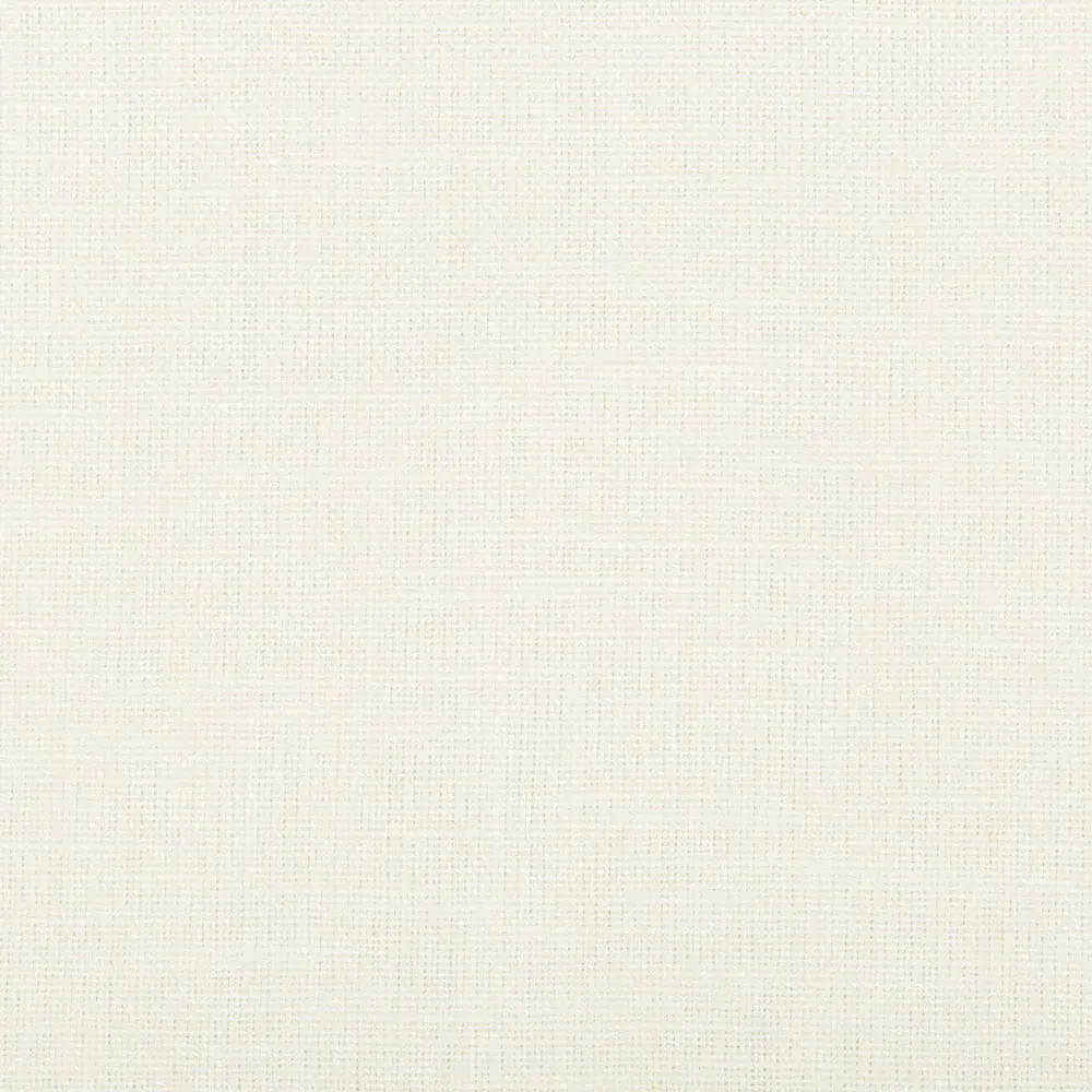 Pearl Textured Fabric