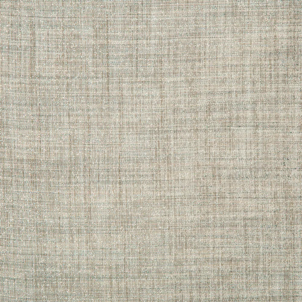 Rain Drapery Fabric Navy Blue