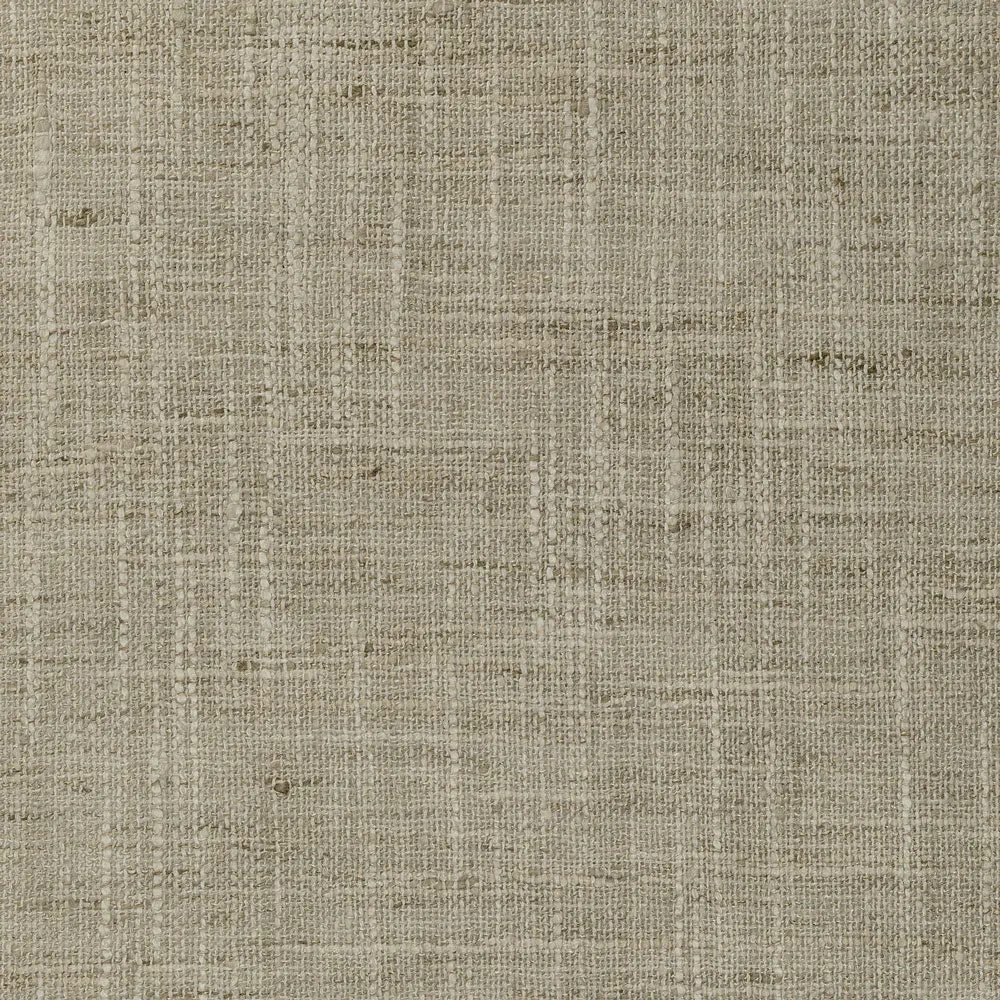Room Darkening Cellular Dove Drapery Fabric