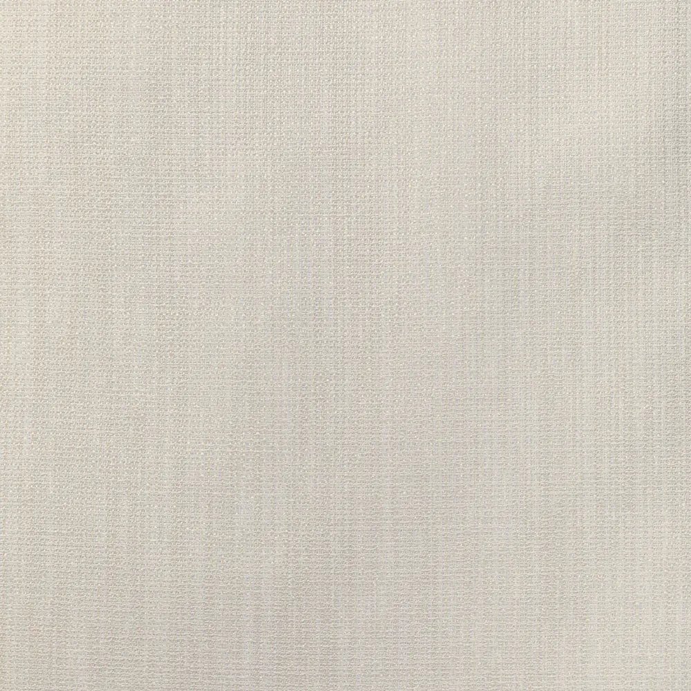 Room Darkening Cellular Parchment Sheer Drapery Fabric