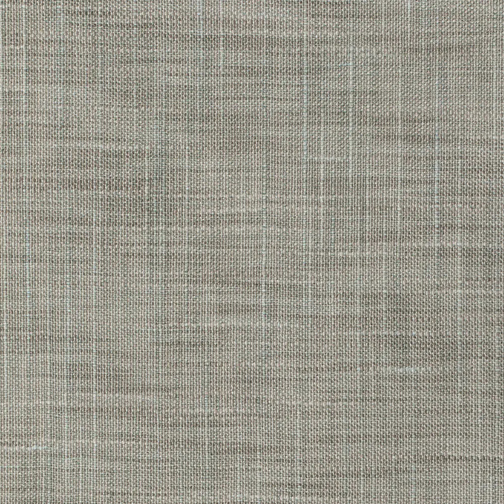 Room Darkening Cellular Platinum Drapery Fabric