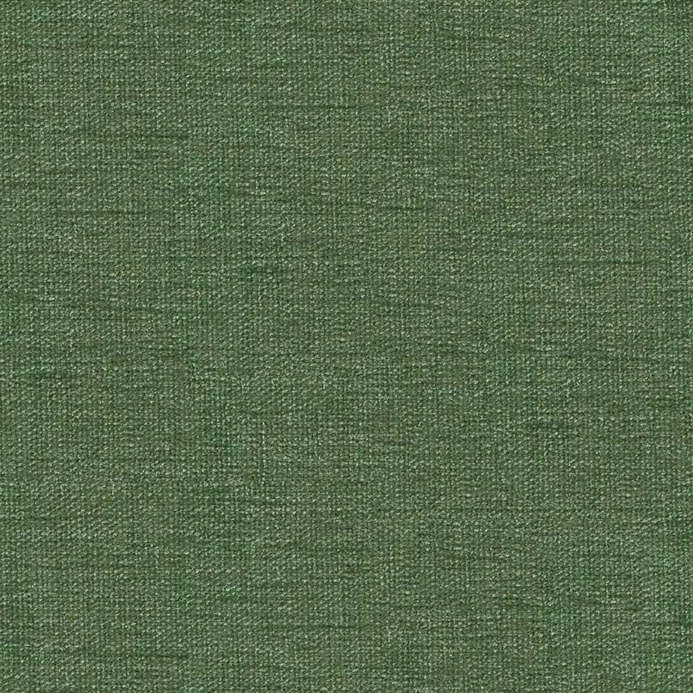 Sage Tactile performance Upholstery Fabric