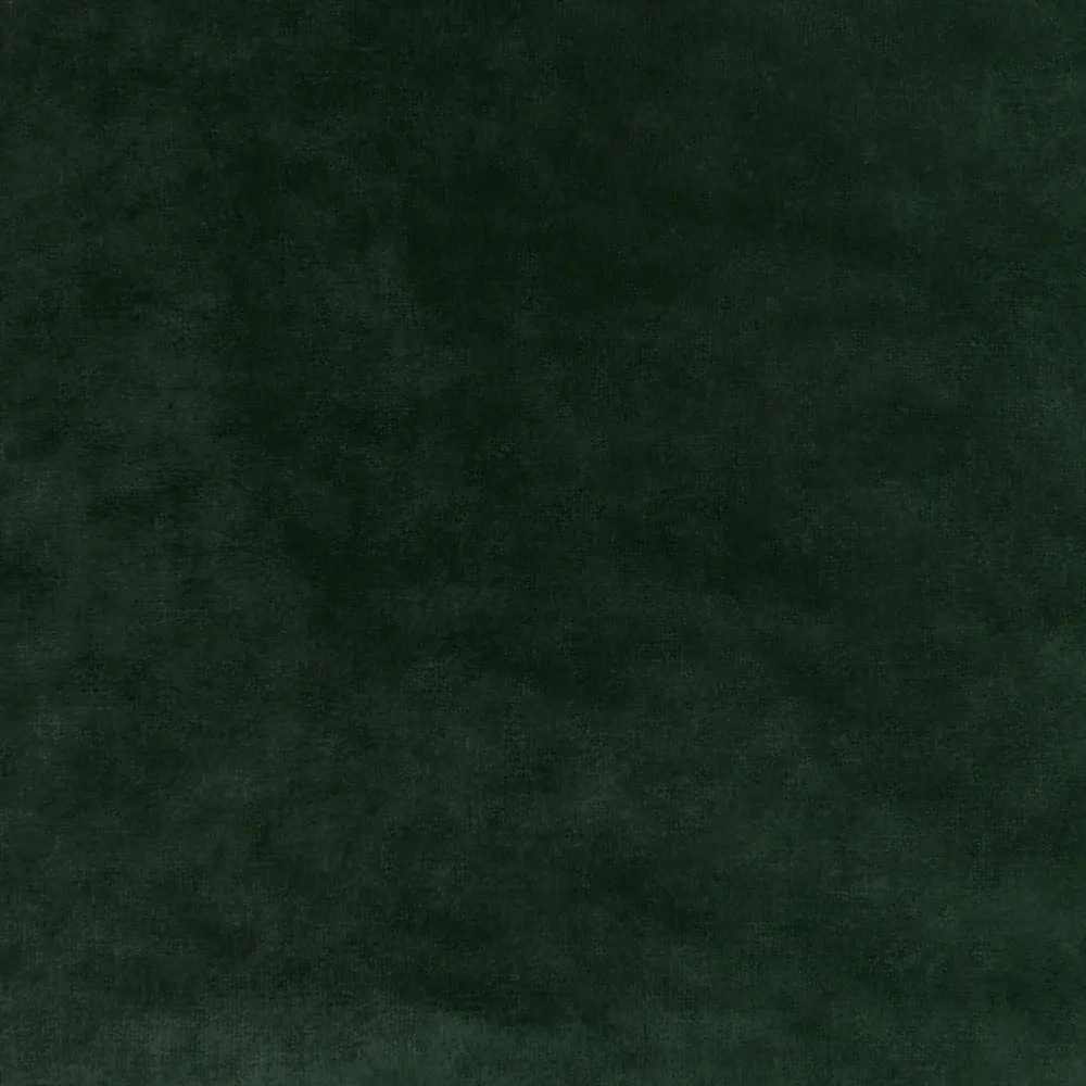 Sage Velvety Upholstery Fabric