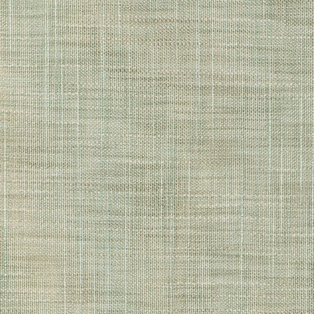 Seabreeze Drapery Fabric 54 x 72 Inches