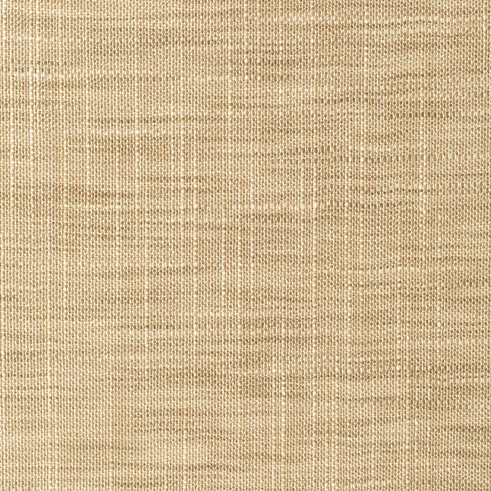 Tie-Top Linen Pebble Drapery Fabric