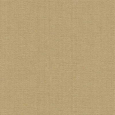 Wheat Flax Fabric