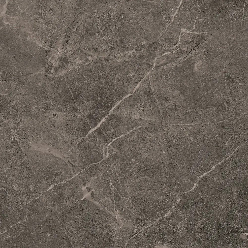 90070 HD Unadulterated Mystic 57.5x57.5 (22.6"x22.6") 7PPB 3.56 sqft/p