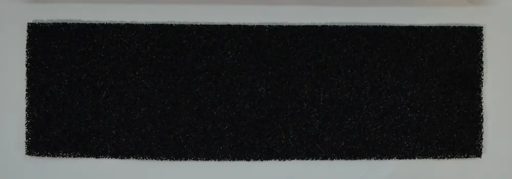 Foam Pre-Filter Erik Air Purifier