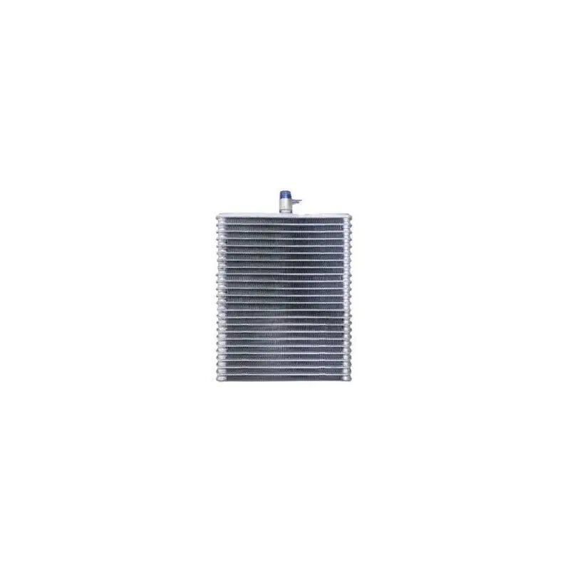 Evaporator Assembly AN51700-A0370 Komatsu Motor Grader GD535-5 GD555-5 GD655-5 GD655-6 GD655-7 GD675-5