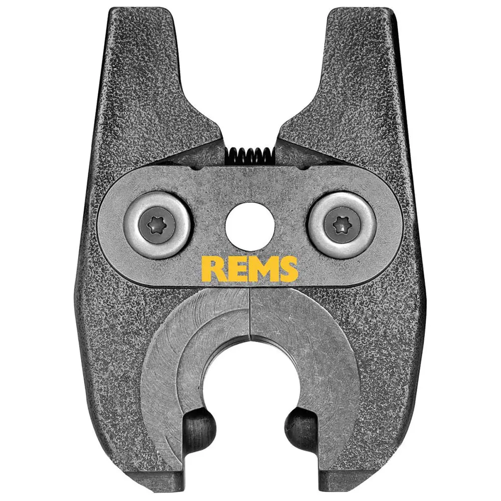 Rems 578558 45° Tiny Adapter Tong - Z1 (Now 574700R)