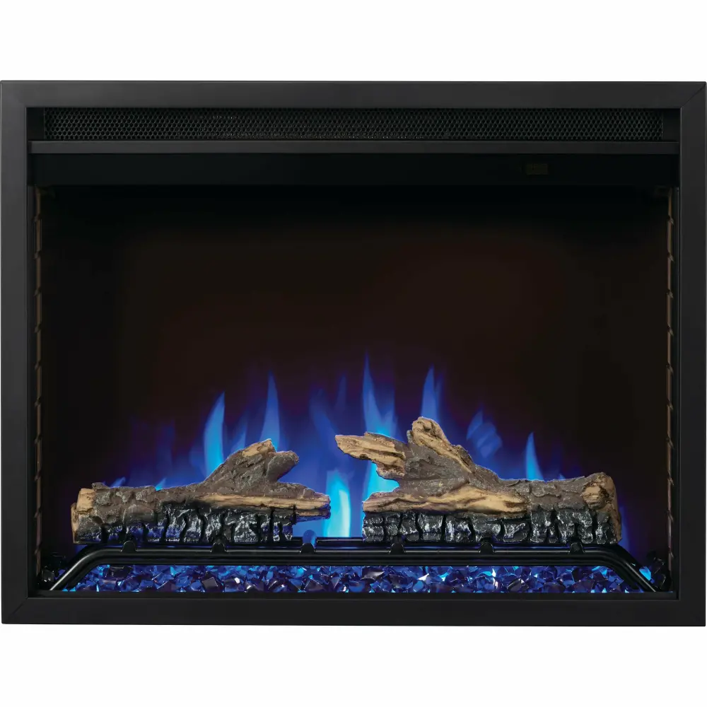 Napoleon - Cineview™ Electric Fireplace Insert