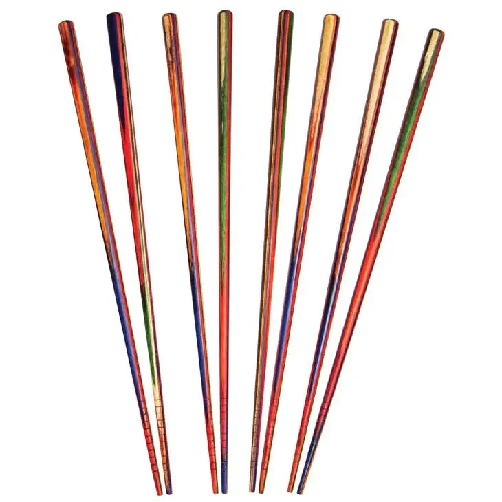 Baltique® Marrakesh Multi-use Chopsticks