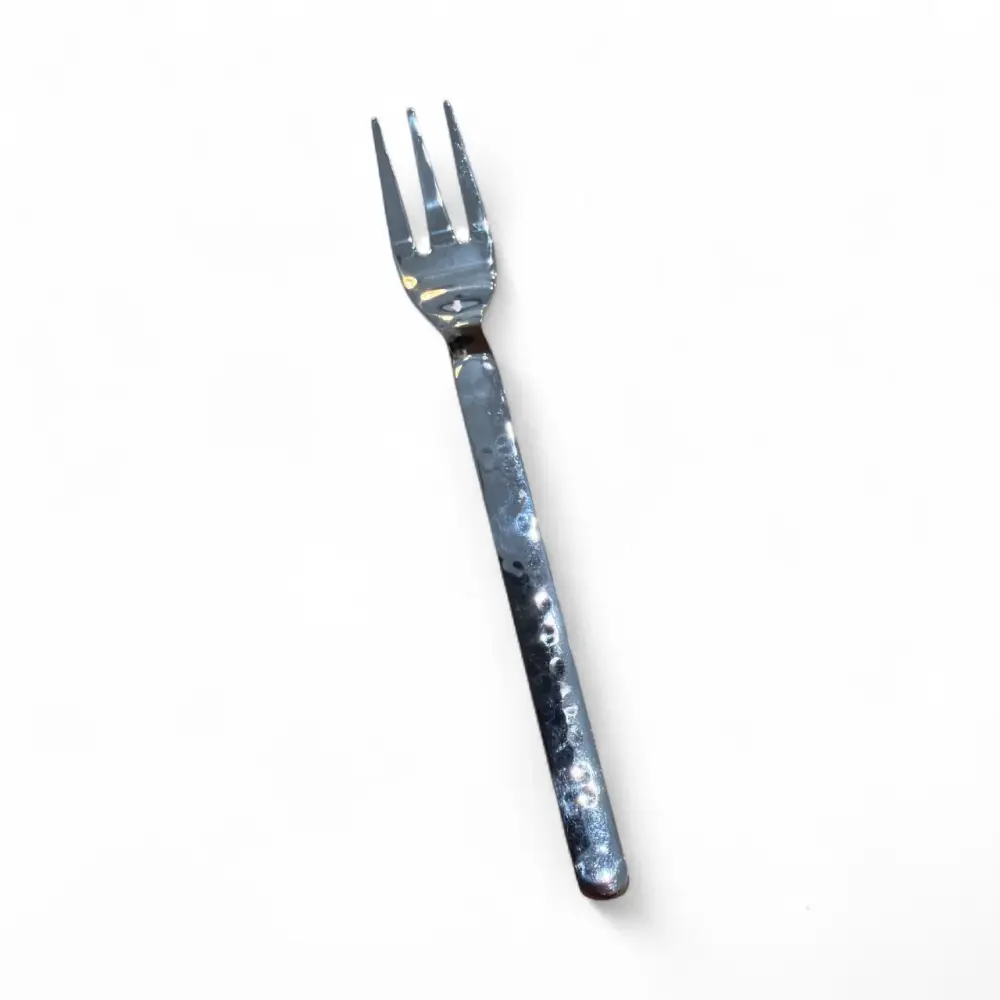 Blake Cocktail Fork