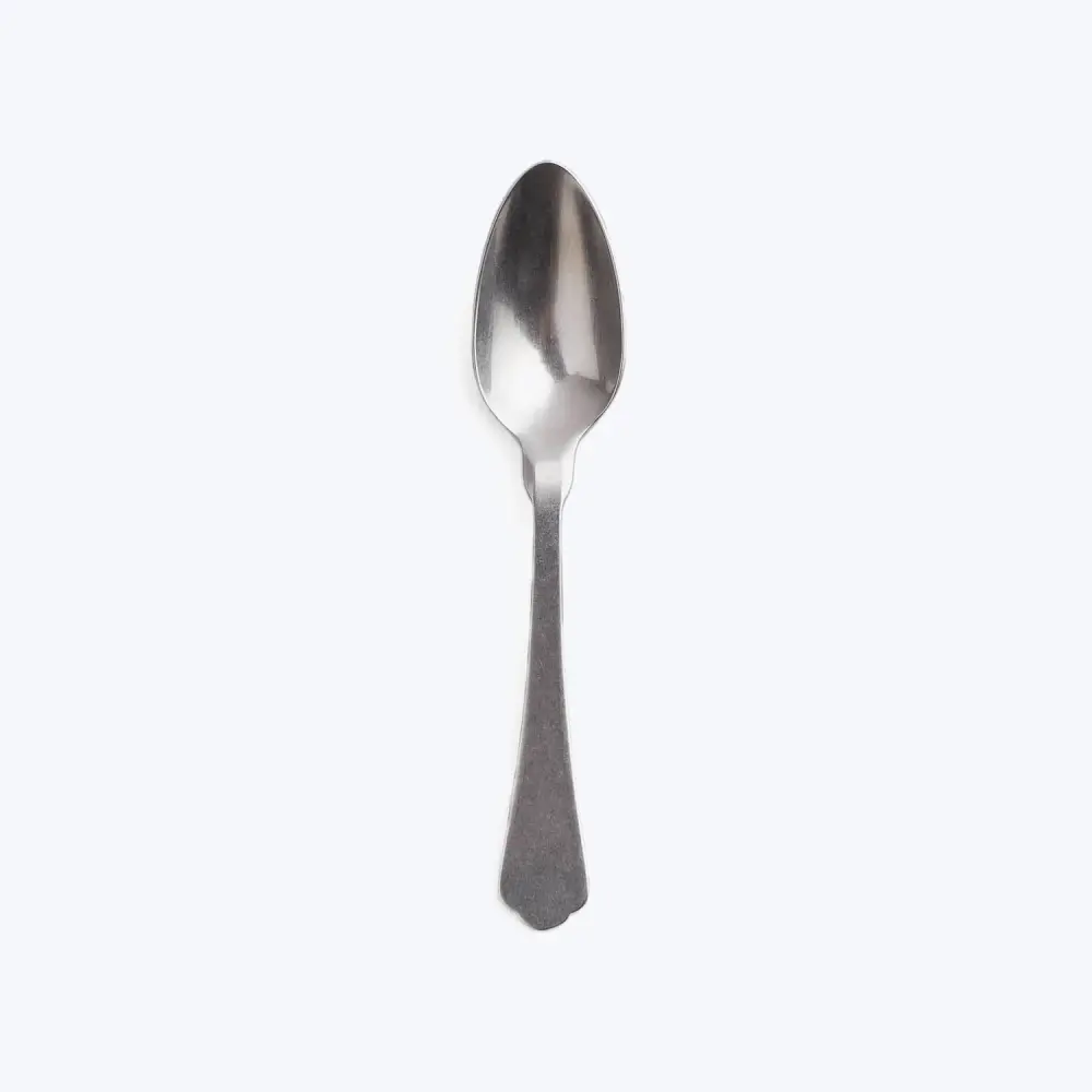 Dessert Spoon